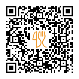 QR-code link para o menu de Zori Caucasus