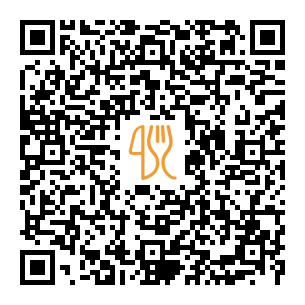 QR-code link para o menu de Gasthaus Hörnli Hundwil Familie Frischknecht