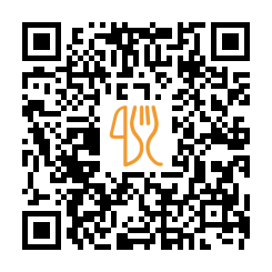 QR-code link para o menu de Čiča Mata