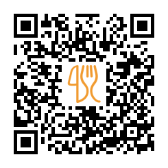 QR-code link para o menu de Urbanity Cafe