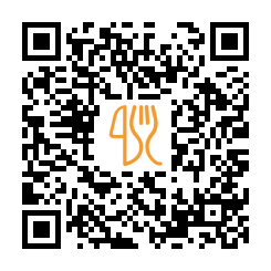 QR-code link para o menu de Boket78