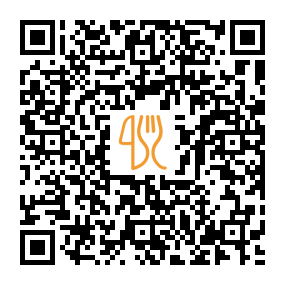 QR-code link para o menu de Agriturizam Štokovac