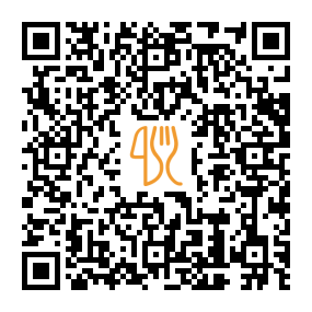 QR-code link para o menu de Pizzéria Florentina