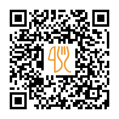 QR-code link para o menu de ルイジアナ