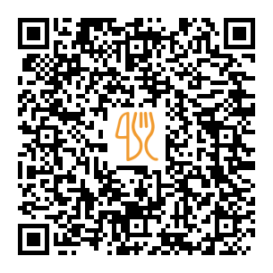 QR-code link para o menu de Zhou Taitai Zhōu Tài Tài Yǎng Shēng Shū Shí