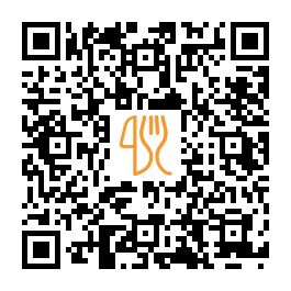 QR-code link para o menu de Lobster Banh Mi