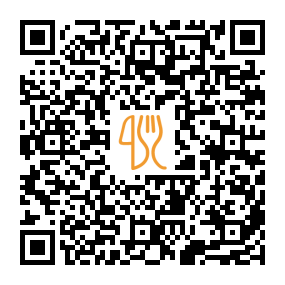 QR-code link para o menu de A.g. Ferrari Foods