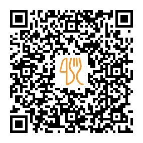 QR-code link para o menu de Im Treppchen Samos