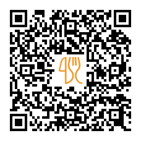 QR-code link para o menu de Bäckerei Speiser