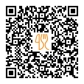 QR-code link para o menu de China Evros Heim- Und Partyservice