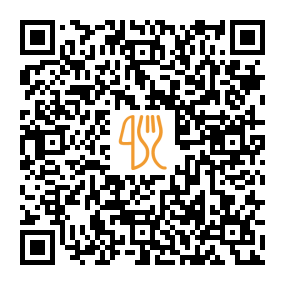 QR-code link para o menu de Dionyssos