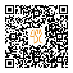 QR-code link para o menu de Pfalzer Hof