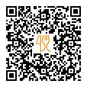 QR-code link para o menu de Basil's Pizza And Deli