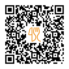 QR-code link para o menu de Charro Del Rey