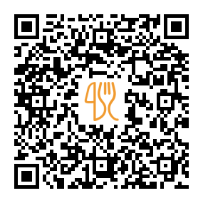 QR-code link para o menu de Aquaterrarestaurant