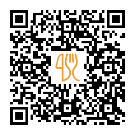 QR-code link para o menu de Eat