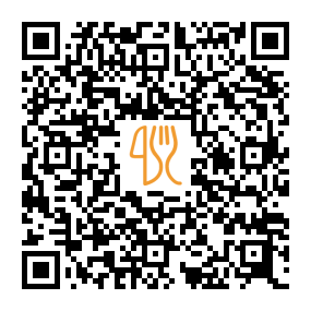 QR-code link para o menu de Clixx Billiards, More Billiards Dealers