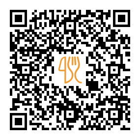 QR-code link para o menu de Final Cut Steak Seafood