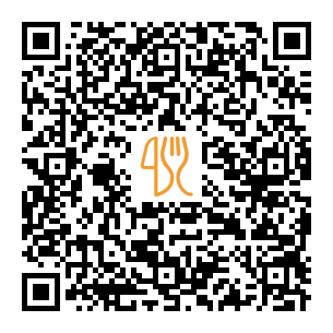 QR-code link para o menu de Mythos Bar Restaurant Im Landhotel Zur Eiche