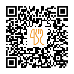 QR-code link para o menu de Učka