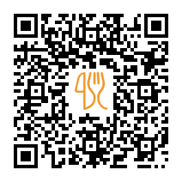 QR-code link para o menu de Tien Hiang