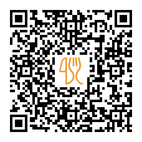 QR-code link para o menu de La Yola