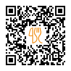 QR-code link para o menu de Villa Dijana