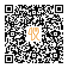 QR-code link para o menu de U Wodnika Karczma I