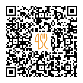 QR-code link para o menu de Meet And Eat