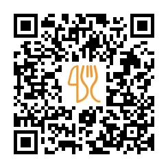 Enlace de código QR al menú de Do Dão
