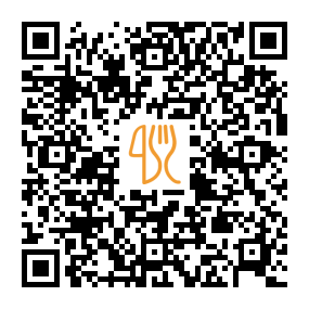 QR-code link para o menu de Centrale Shí Tóu Xīng Xīng