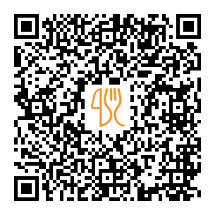 QR-code link para o menu de Milestones Grill + Bar - Kanata Centrum