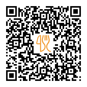 QR-code link para o menu de Homestyle Donuts Deli