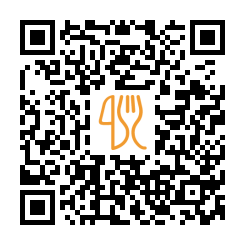 QR-code link para o menu de Zrinski