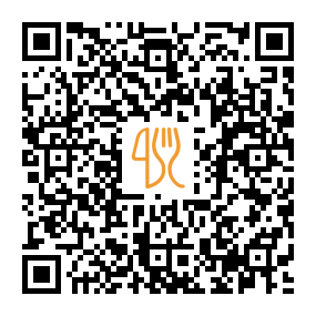 QR-code link para o menu de Gamja Tang Tang