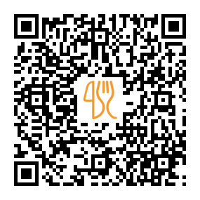 QR-code link para o menu de Beena Residency And Ayodhya