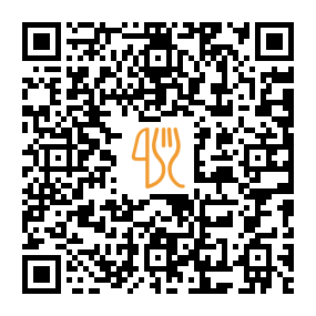 QR-code link para o menu de Sillas Cécile