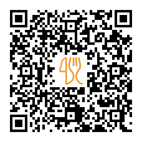 QR-code link para o menu de Dulces Momentos San Jacinto