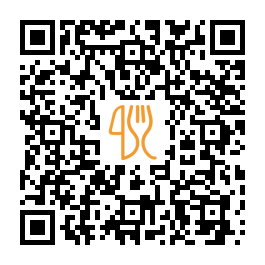 QR-code link para o menu de Taste Of China