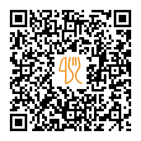 QR-code link para o menu de Konoba Lučica Lastovo