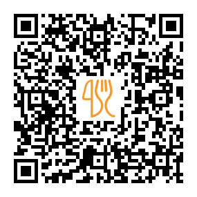 QR-code link para o menu de Which Wich