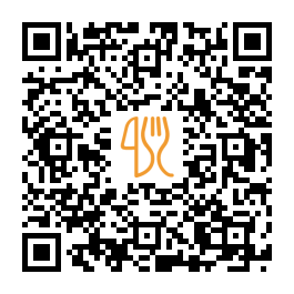 QR-code link para o menu de Shogun Grill Sushi