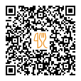 QR-code link para o menu de Tres Soles Meat Market