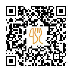 QR-code link para o menu de River Junction