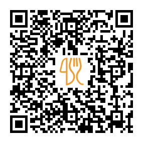 QR-code link para o menu de Twisted Soul Cookhouse Pours