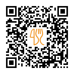 QR-code link para o menu de Timun