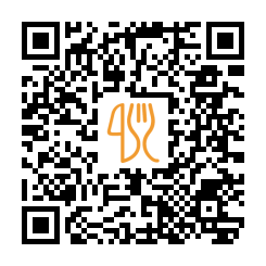 QR-code link para o menu de Maestral Caffe