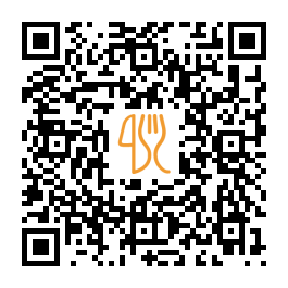 QR-code link para o menu de Pizzeria Roma