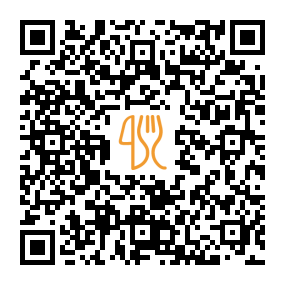 QR-code link para o menu de Denny's Restaurant #7833