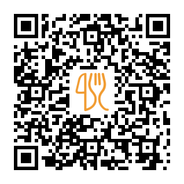 QR-code link para o menu de Murari